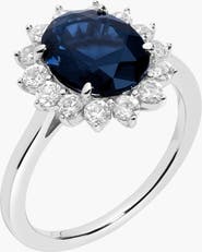 Aurate New York Diana Ring