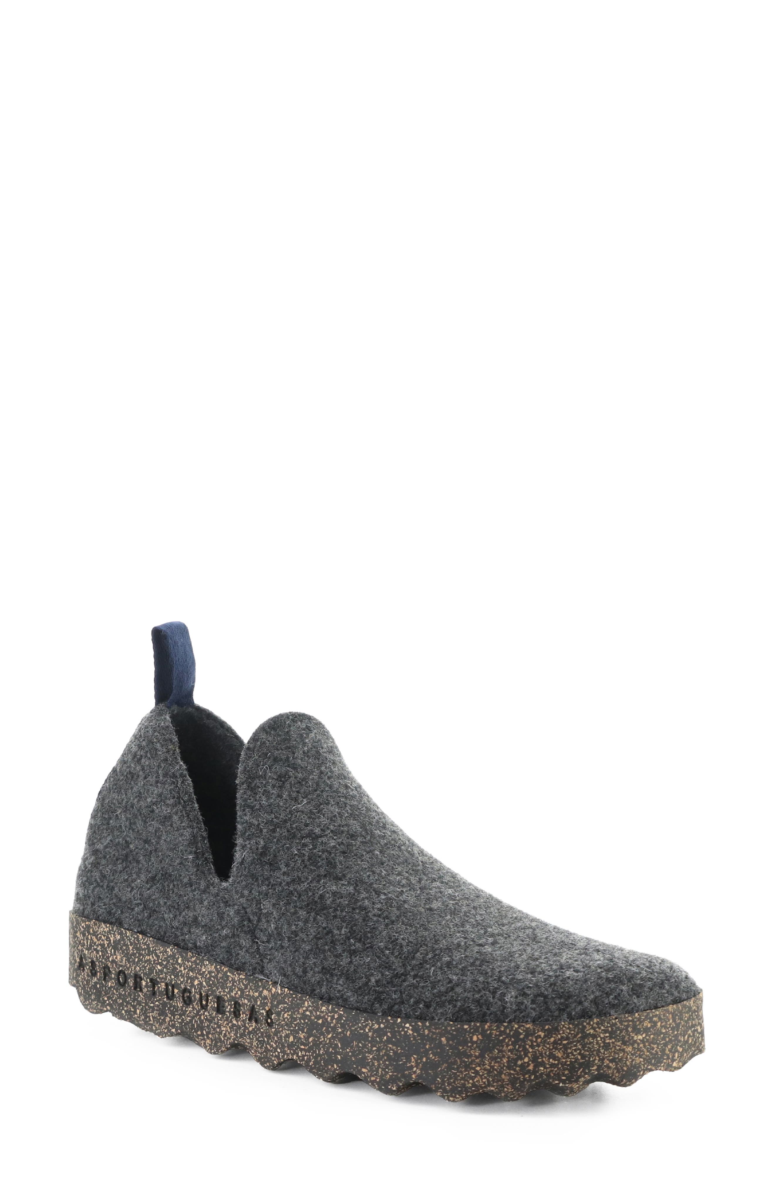 105 DK GREY