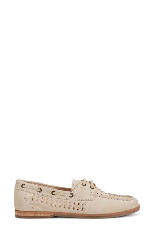 Earth ® Wishing Boat Shoe
