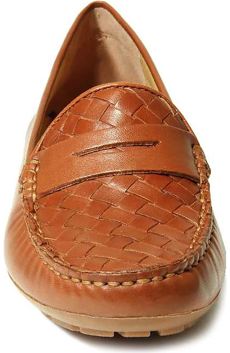 VANELi Adrik Loafer, Alternate, color,