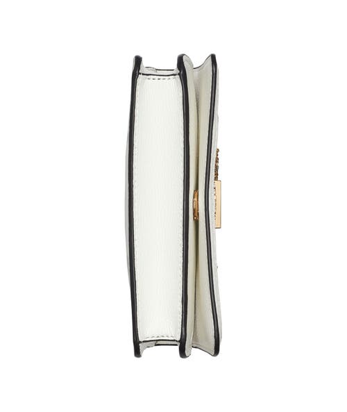 Shop Karl Lagerfeld Paris Kosette Shoulder