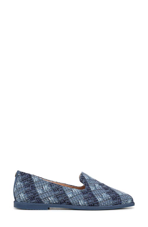 Vionic Willa 2.0 Flat In Multi