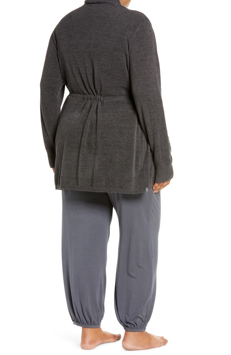 Barefoot Dreams<sup>®</sup> CozyChic Ultra Lite<sup>™</sup> Cardigan, Alternate, color, 