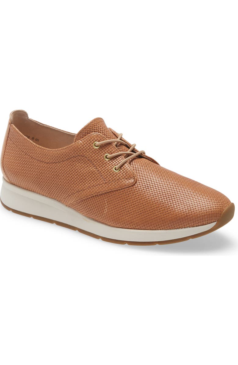 Paul Green Isabella Oxford, Main, color,