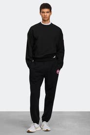Canada Goose Rove Crew