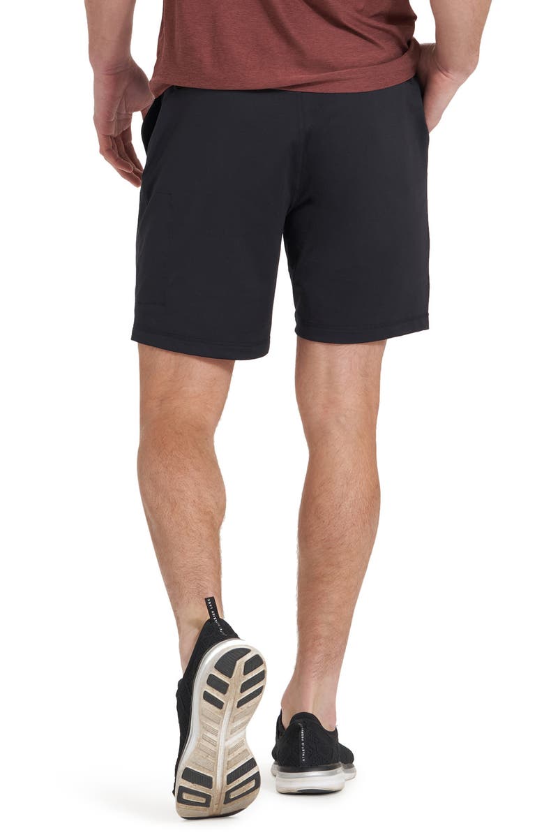 Vuori Sunday Performance Shorts, Alternate, color,