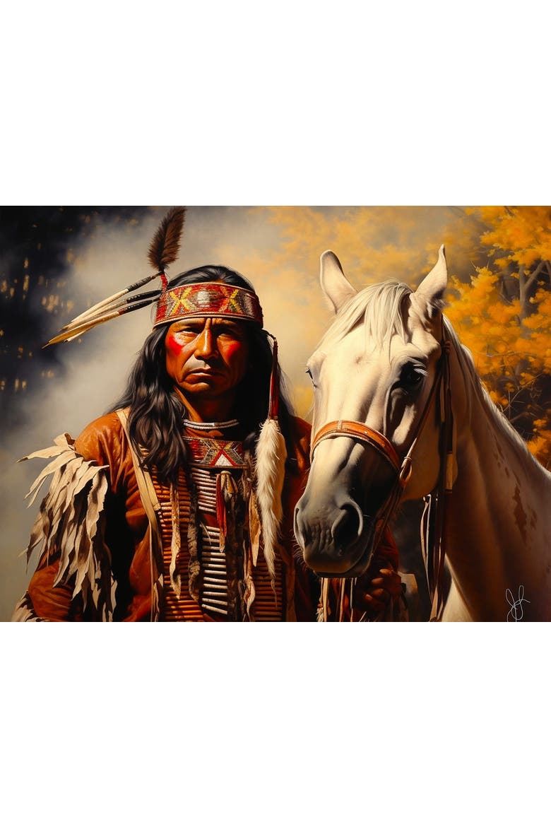 Homebound 500 piece Jigsaw Puzzle for Adults, Alternate, color, Multicolor