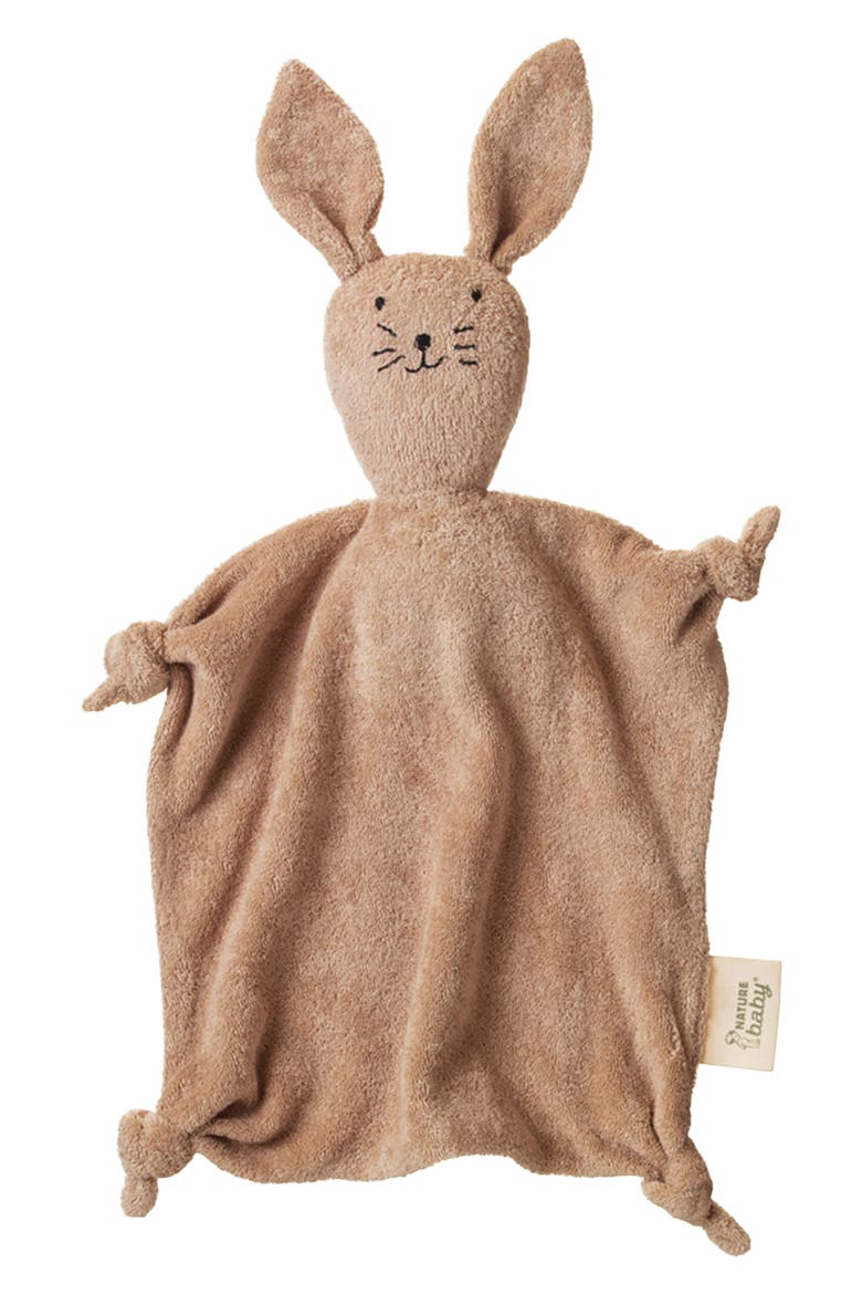 Casey Cuddle Bunny, Main, color, NOUGAT TERRY