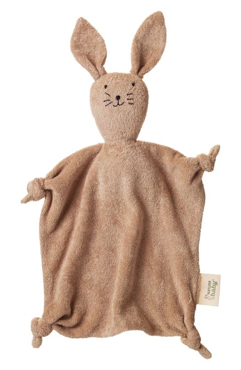 Casey Cuddle Bunny