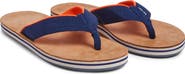 hari mari Scouts Flip Flop