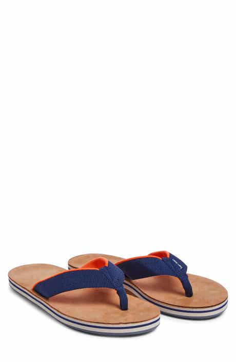 hari mari Scouts Flip Flop