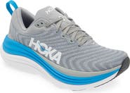 HOKA Gaviota 5 Running Shoe