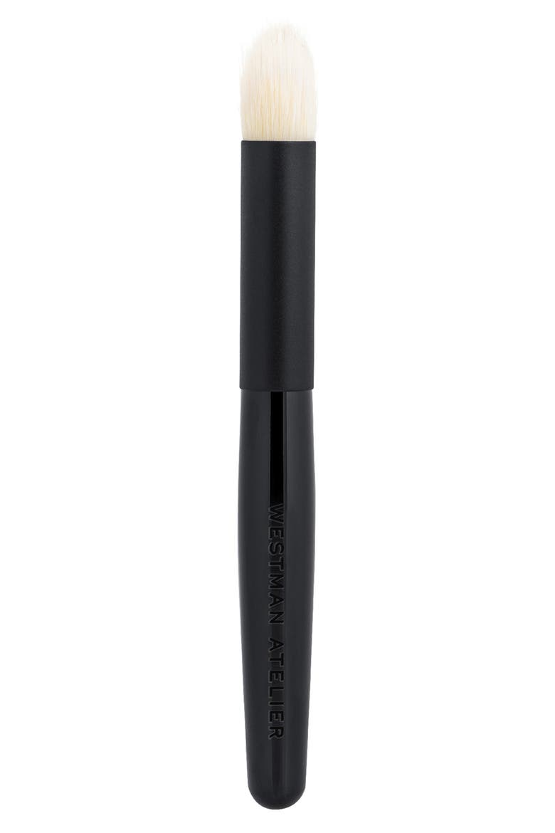 Eyeshadow II Brush, Main, color, NO COLOR