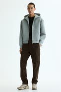 H&M Regular-Fit Cargo Pants