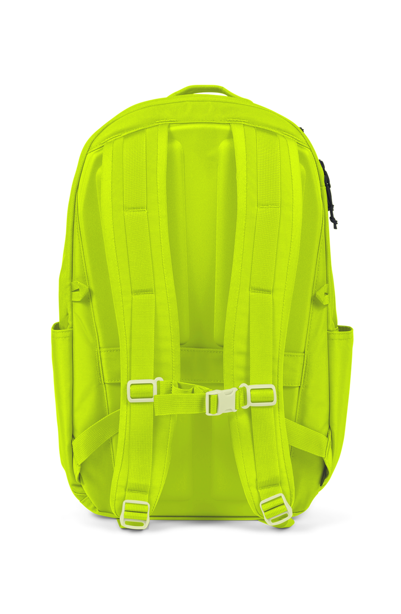 Baboon to the Moon City Backpack 24L, Alternate, color, Bliss