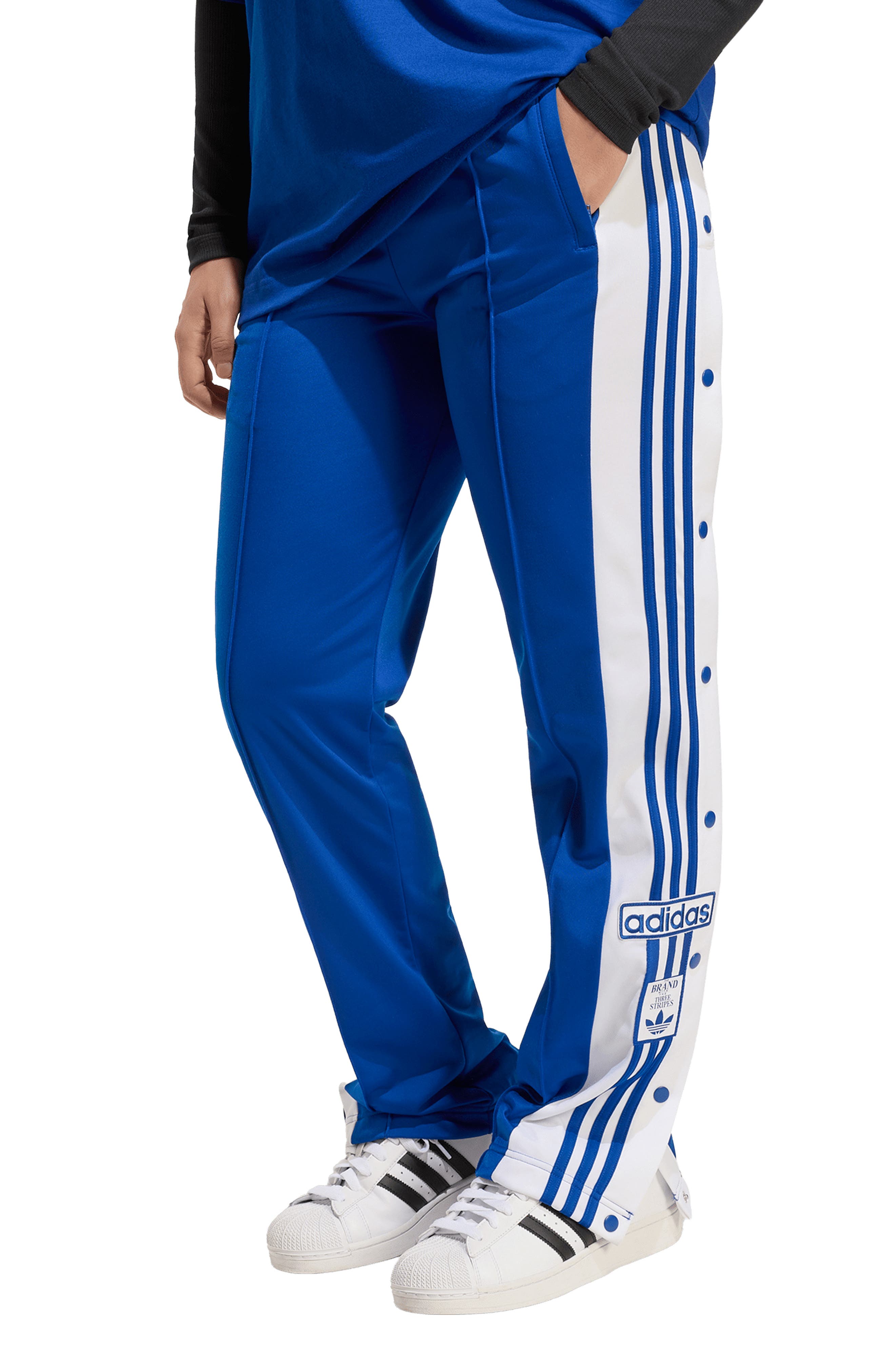 COLLEGIATE ROYAL