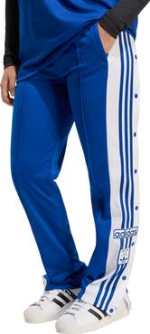 adidas Originals Adibreak Track Pants
