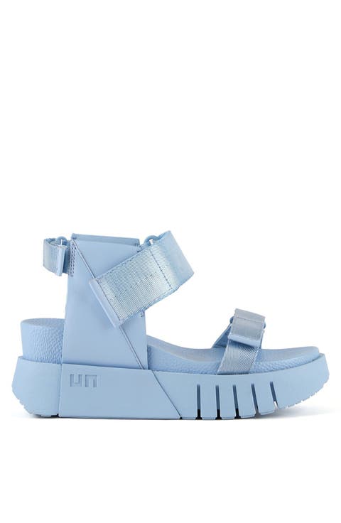 Shop Blue United Nude Online | Nordstrom