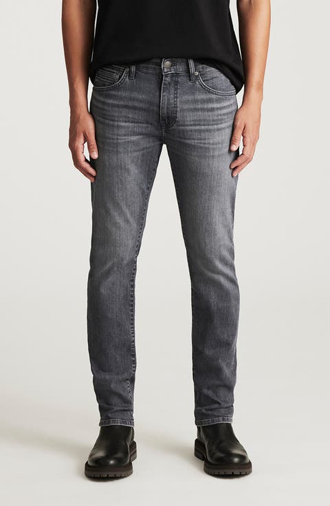 Jake Slim Fit Jeans (Stormy Williamsburg)