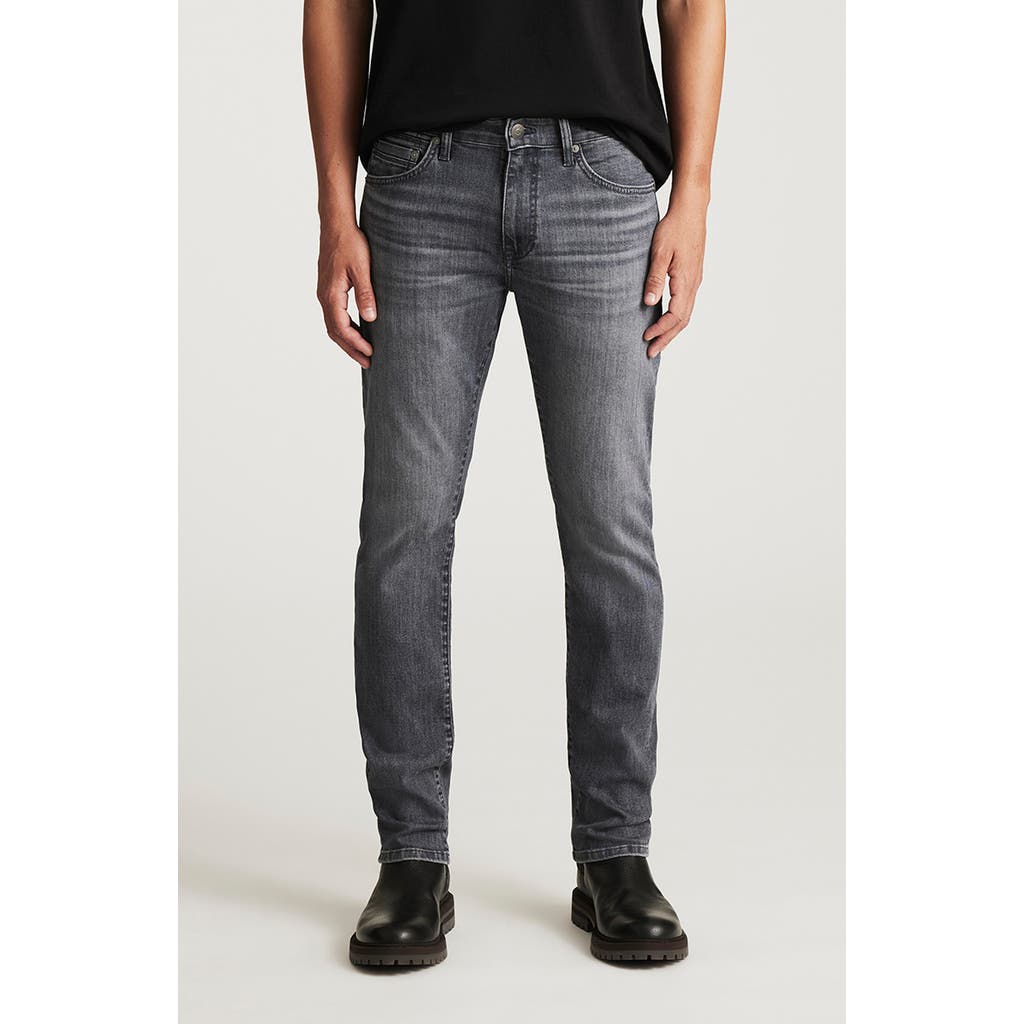 Mavi Jeans Jake Slim Fit Jeans In Multi