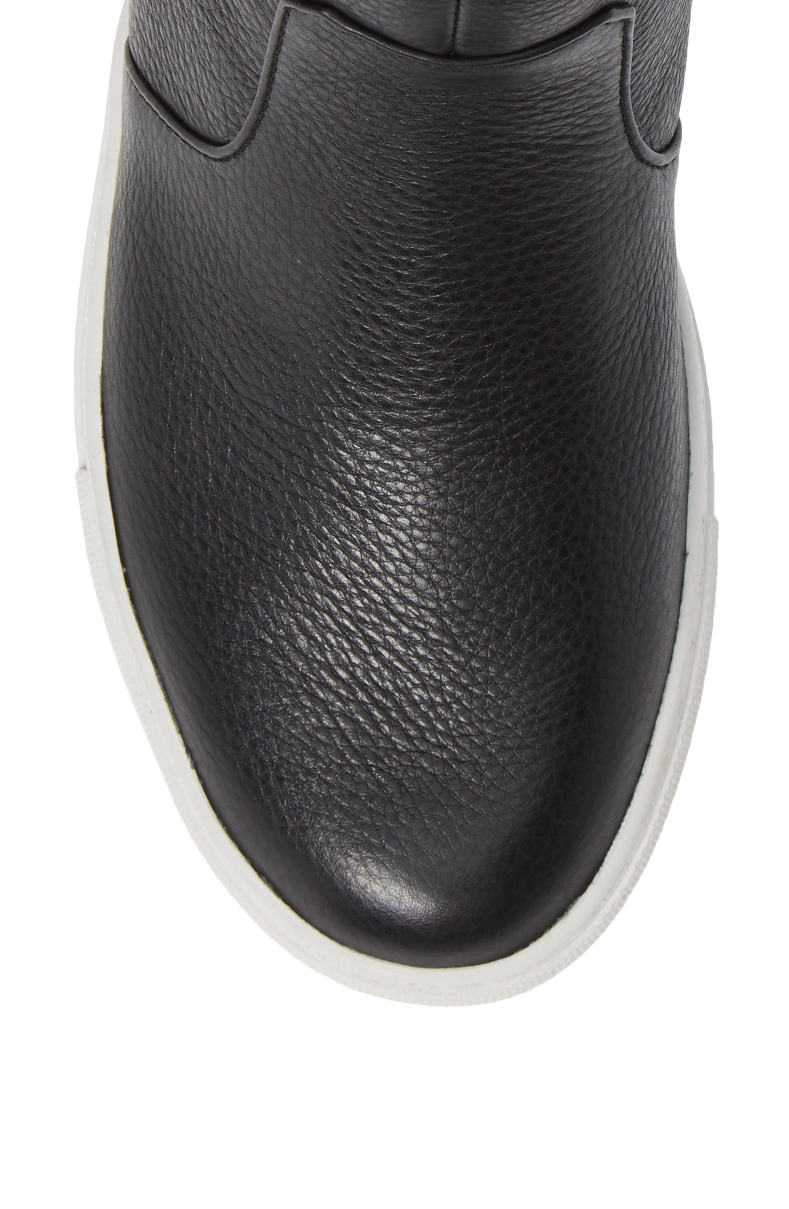 Gentle Souls by Kenneth Cole Carter Bootie, Alternate, color, 