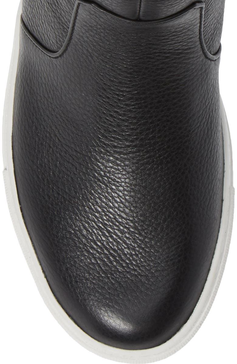 Gentle Souls by Kenneth Cole Carter Bootie, Alternate, color,
