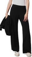 Splendid Hannah Sweater Pants