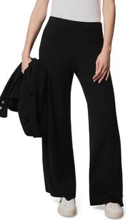 Splendid Hannah Sweater Pants