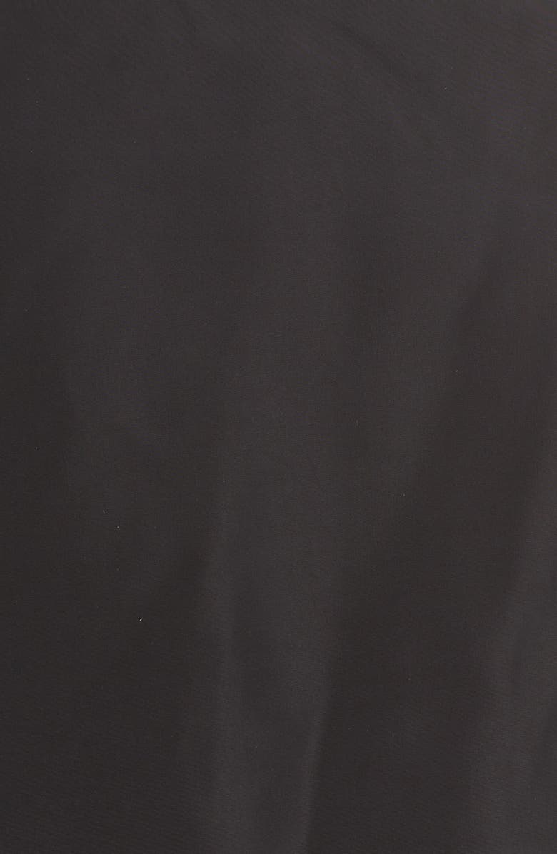 Alo Off Duty Bomber Jacket, Alternate, color,