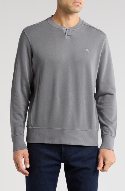 Nordstrom rack tommy bahama mens online