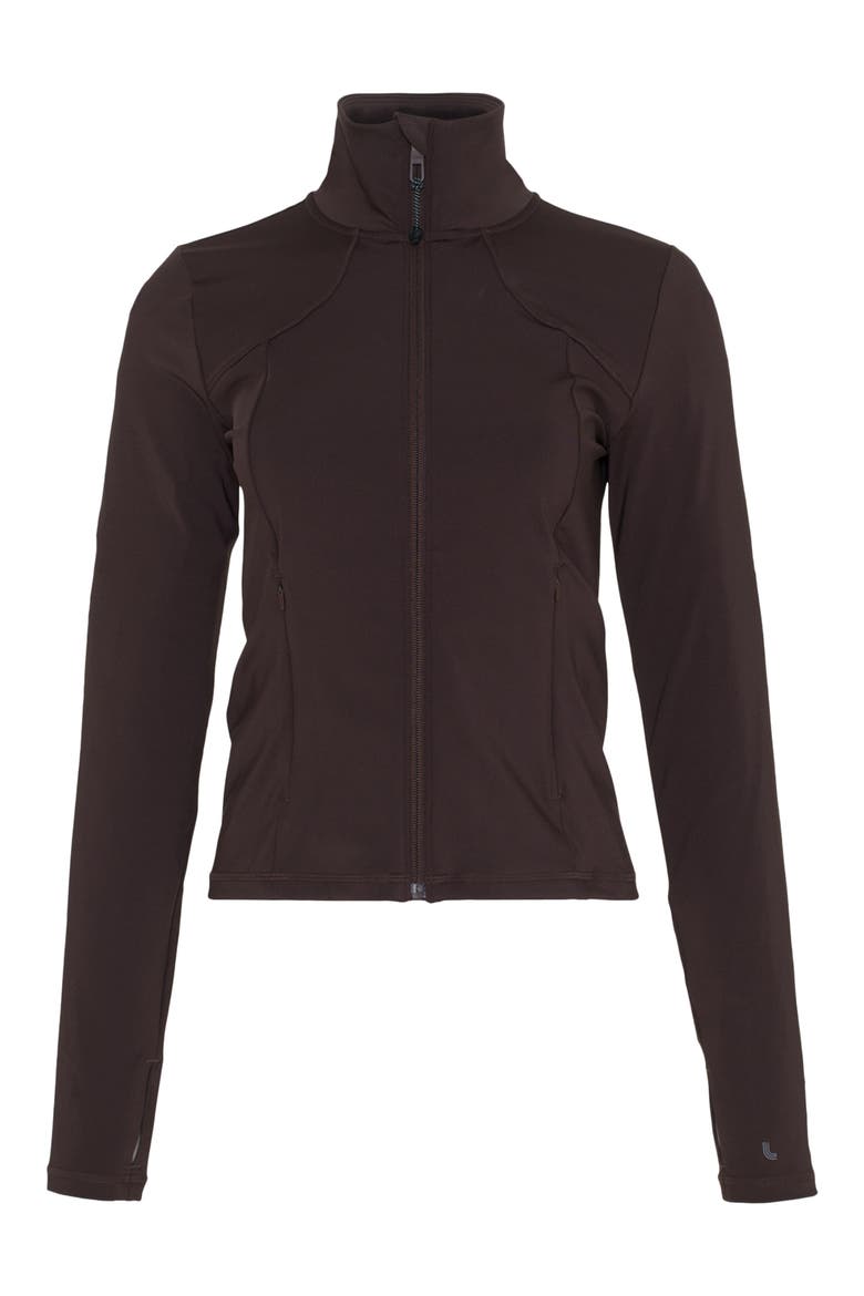 Step Up Jacket, Alternate, color, JAVA