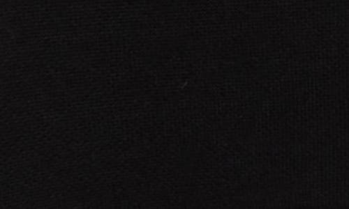 Alice And Olivia Alice + Olivia Verdell Wool Blend Sweater Jacket In Black