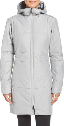 Darrah Coat Women's ARC