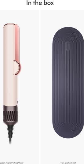 Dyson Airstrait™ Wet-to-Dry Straightener | Nordstrom