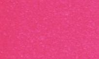 selected NEON ROSE