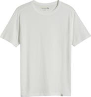 MERZ B SCHWANEN PIMATEE01 Organic Cotton Tee