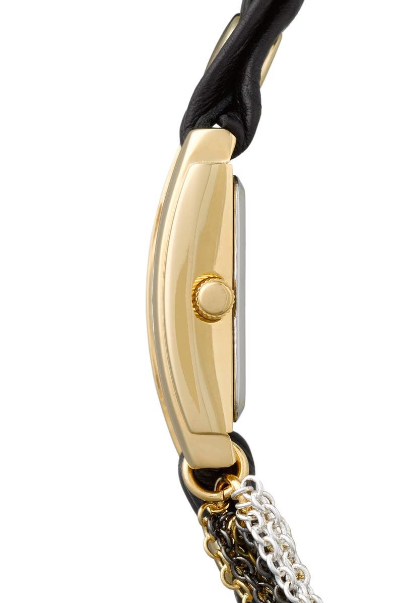 La Mer Collections , Alternate, color, 