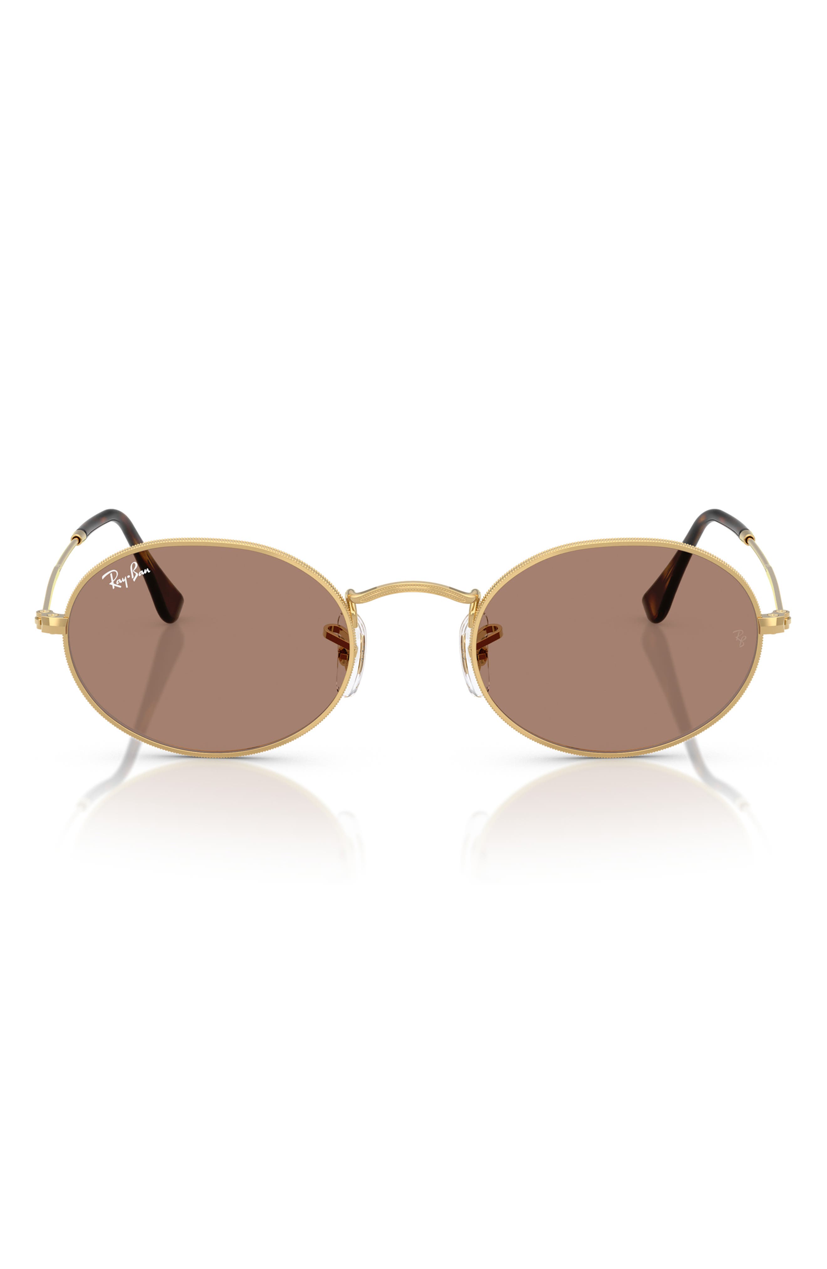selected ARISTA GOLD