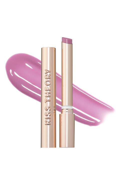Kiss Theory Lip Balm