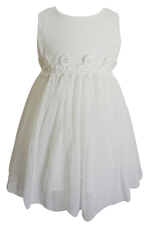 Easter for Kids Dresses Nordstrom