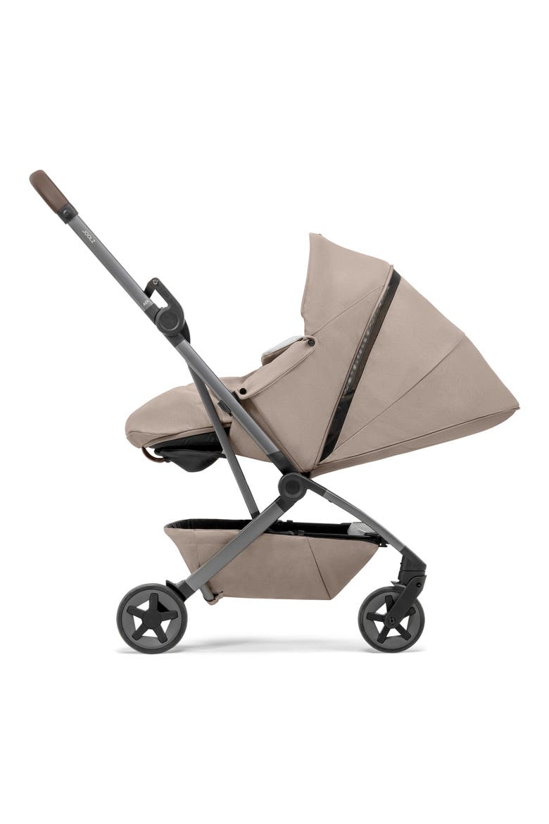 Aer2 Nest to Seat, Alternate, color, SANDY TAUPE