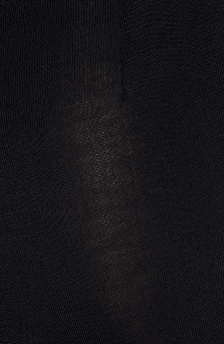 Ming Wang Slim Leg Pants, Alternate, color, 