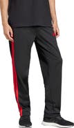 adidas Essentials 3-Stripes Track Pants