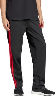 adidas Essentials 3-Stripes Track Pants