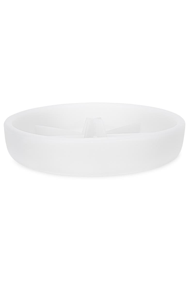 Mix2Mold Silicone Shallow Bowl Mold 1Pc, Alternate, color, Multicolored