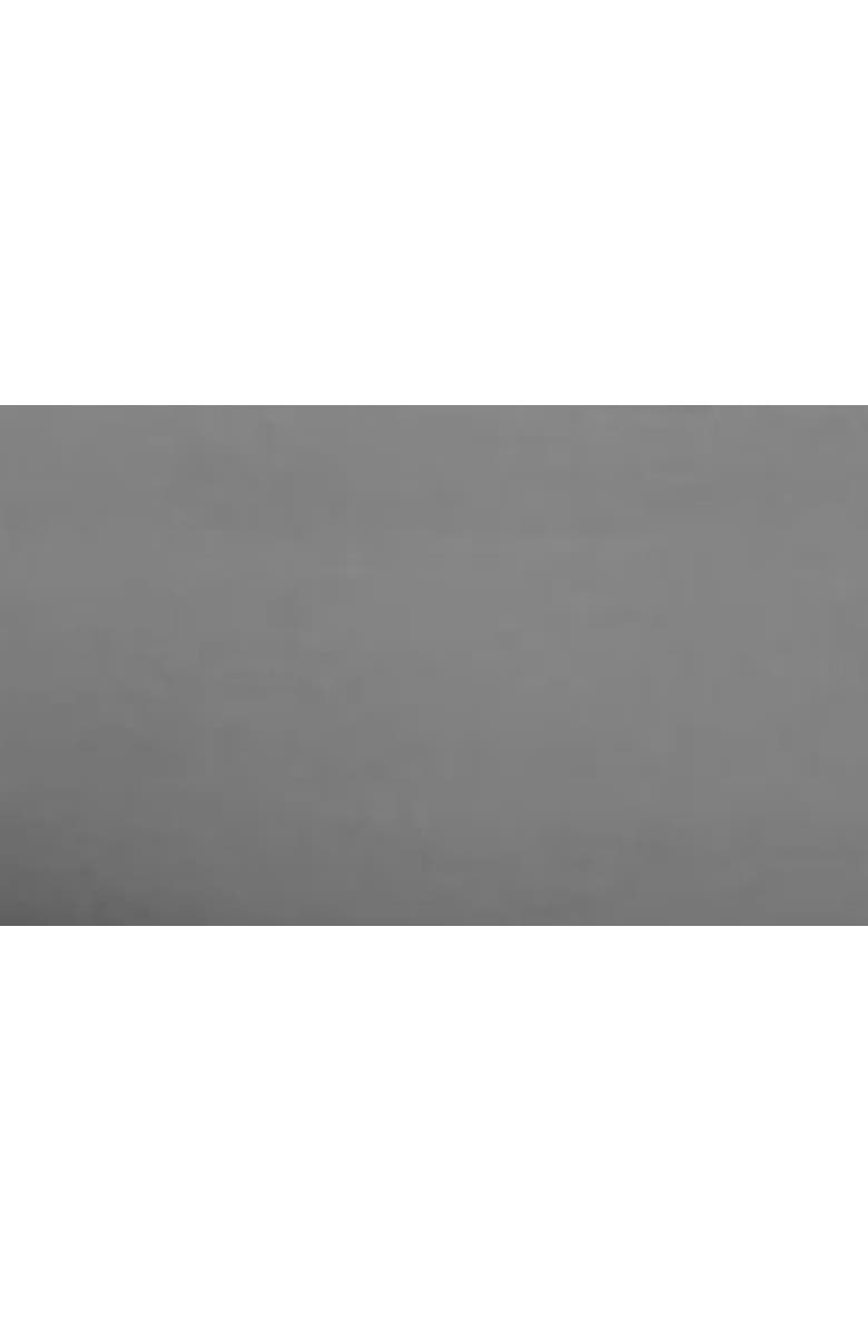 Nambé Infinity Two-Piece Server, Alternate, color, Silver