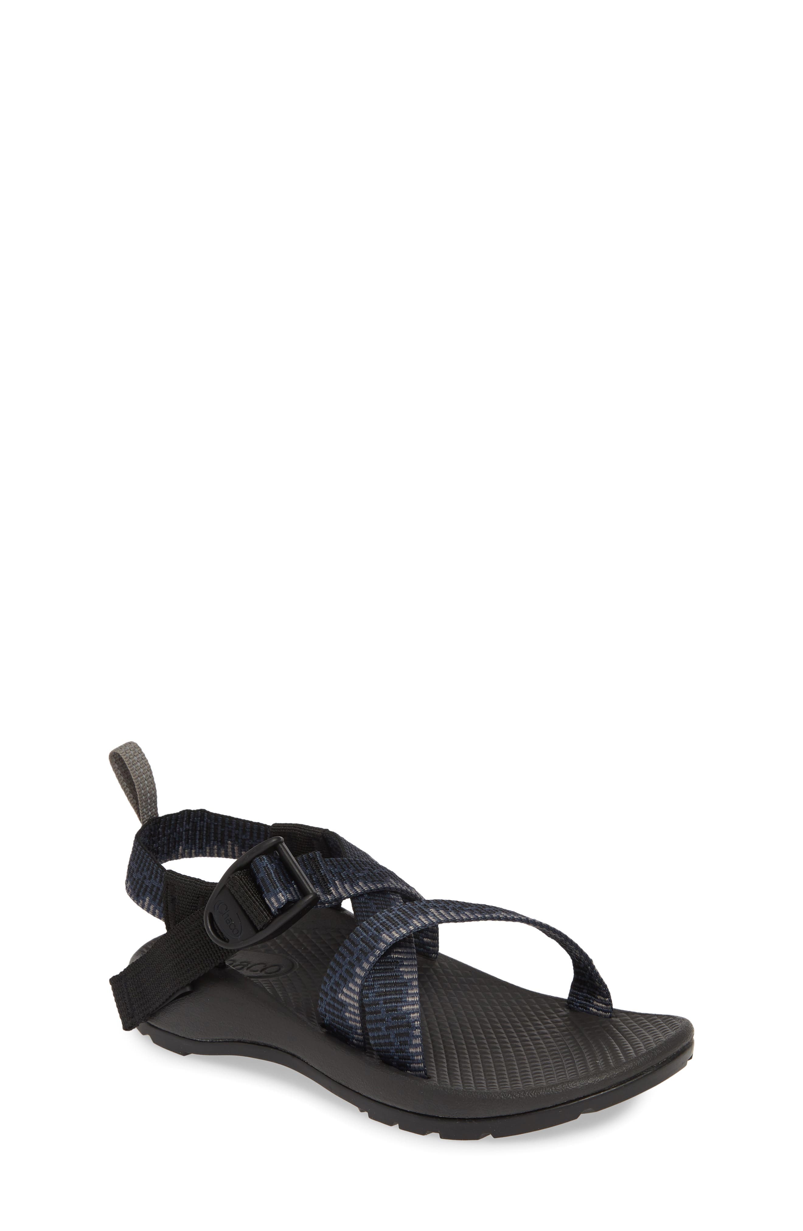 Chaco Z/1 Sport Sandal, Main, color, 
