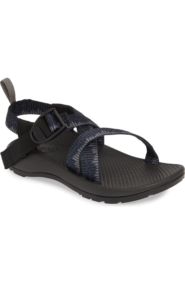 Chaco Z/1 Sport Sandal, Main, color,