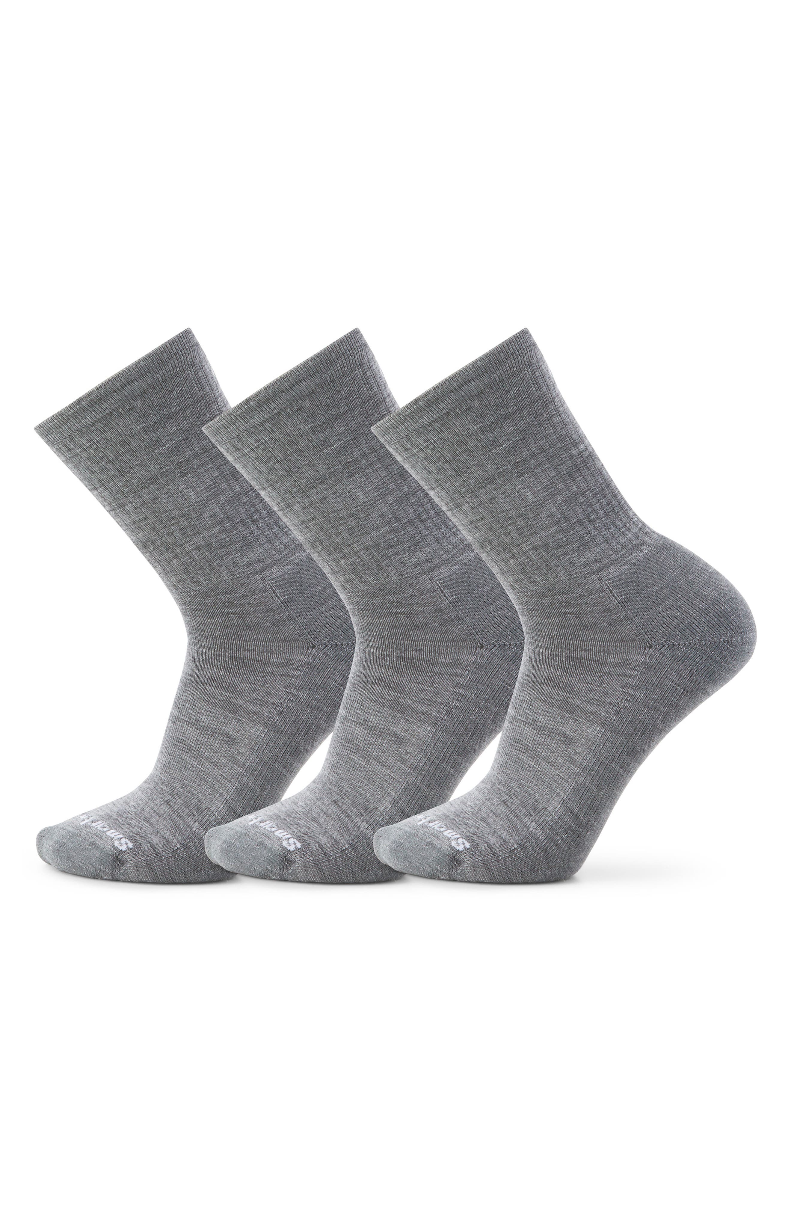 selected EVERYDAY MEDIUM GRAY