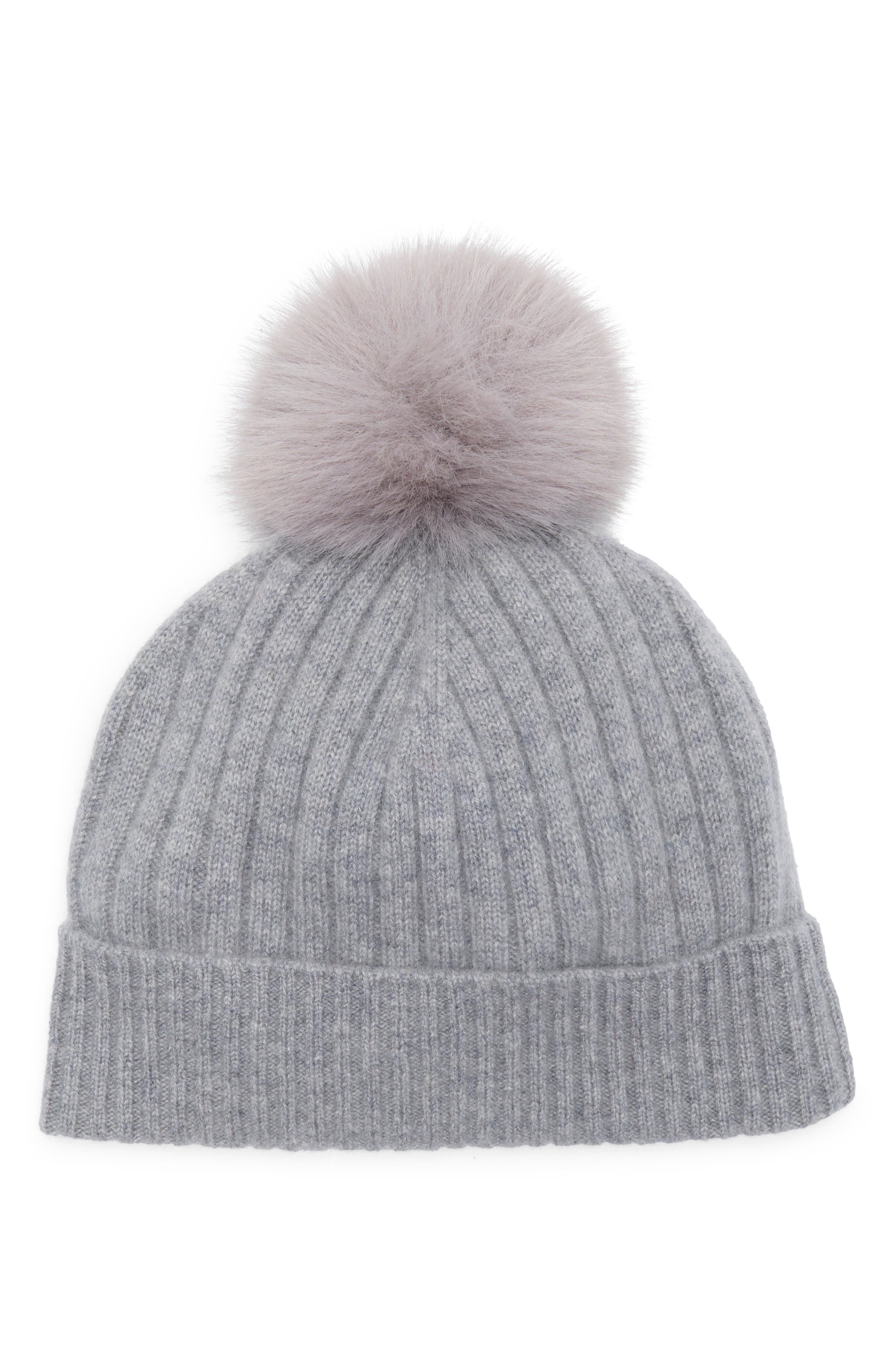 GREY HEATHER